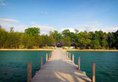 Borneo Eagle Resort в Борнео Малайзия ✅. Забронировать номер онлайн по выгодной цене в Borneo Eagle Resort. Трансфер из аэропорта.
