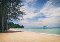 Borneo Eagle Resort в Борнео Малайзия ✅. Забронировать номер онлайн по выгодной цене в Borneo Eagle Resort. Трансфер из аэропорта.