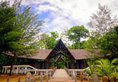 Borneo Eagle Resort в Борнео Малайзия ✅. Забронировать номер онлайн по выгодной цене в Borneo Eagle Resort. Трансфер из аэропорта.