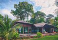 Borneo Eagle Resort в Борнео Малайзия ✅. Забронировать номер онлайн по выгодной цене в Borneo Eagle Resort. Трансфер из аэропорта.
