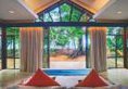 Borneo Eagle Resort в Борнео Малайзия ✅. Забронировать номер онлайн по выгодной цене в Borneo Eagle Resort. Трансфер из аэропорта.