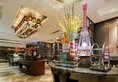 East Tune Hotel в Гуанчжоу Китай ✅. Забронировать номер онлайн по выгодной цене в East Tune Hotel. Трансфер из аэропорта.