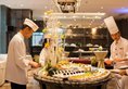 East Tune Hotel в Гуанчжоу Китай ✅. Забронировать номер онлайн по выгодной цене в East Tune Hotel. Трансфер из аэропорта.