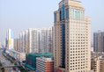 East Tune Hotel в Гуанчжоу Китай ✅. Забронировать номер онлайн по выгодной цене в East Tune Hotel. Трансфер из аэропорта.