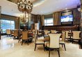East Tune Hotel в Гуанчжоу Китай ✅. Забронировать номер онлайн по выгодной цене в East Tune Hotel. Трансфер из аэропорта.