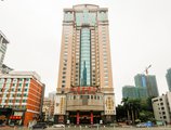 East Tune Hotel в Гуанчжоу Китай ✅. Забронировать номер онлайн по выгодной цене в East Tune Hotel. Трансфер из аэропорта.