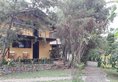 Eco Omo Lodge Jinka в Джинка Эфиопия. Забронировать номер онлайн по выгодной цене в Eco Omo Lodge Jinka. Трансфер из аэропорта.