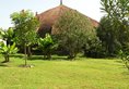 Eco Omo Lodge Jinka в Джинка Эфиопия. Забронировать номер онлайн по выгодной цене в Eco Omo Lodge Jinka. Трансфер из аэропорта.