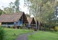Eco Omo Lodge Jinka в Джинка Эфиопия. Забронировать номер онлайн по выгодной цене в Eco Omo Lodge Jinka. Трансфер из аэропорта.