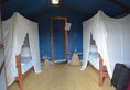 Eco Omo Lodge Jinka в Джинка Эфиопия. Забронировать номер онлайн по выгодной цене в Eco Omo Lodge Jinka. Трансфер из аэропорта.