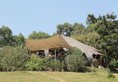 Eco Omo Lodge Jinka в Джинка Эфиопия. Забронировать номер онлайн по выгодной цене в Eco Omo Lodge Jinka. Трансфер из аэропорта.
