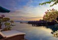 Gayana Marine Resort в Борнео Малайзия ✅. Забронировать номер онлайн по выгодной цене в Gayana Marine Resort. Трансфер из аэропорта.