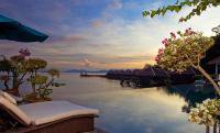 Gayana Marine Resort в Борнео Малайзия ✅. Забронировать номер онлайн по выгодной цене в Gayana Marine Resort. Трансфер из аэропорта.