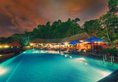 Gayana Marine Resort в Борнео Малайзия ✅. Забронировать номер онлайн по выгодной цене в Gayana Marine Resort. Трансфер из аэропорта.