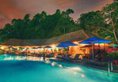 Gayana Marine Resort в Борнео Малайзия ✅. Забронировать номер онлайн по выгодной цене в Gayana Marine Resort. Трансфер из аэропорта.