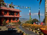 Dhulikhel Lodge