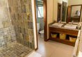 Eden Hills Residence в Маэ Сейшелы ✅. Забронировать номер онлайн по выгодной цене в Eden Hills Residence. Трансфер из аэропорта.