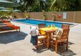 Eden Hills Residence в Маэ Сейшелы ✅. Забронировать номер онлайн по выгодной цене в Eden Hills Residence. Трансфер из аэропорта.