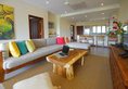 Eden Hills Residence в Маэ Сейшелы ✅. Забронировать номер онлайн по выгодной цене в Eden Hills Residence. Трансфер из аэропорта.
