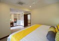 Eden Hills Residence в Маэ Сейшелы ✅. Забронировать номер онлайн по выгодной цене в Eden Hills Residence. Трансфер из аэропорта.