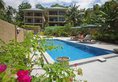 Eden Hills Residence в Маэ Сейшелы ✅. Забронировать номер онлайн по выгодной цене в Eden Hills Residence. Трансфер из аэропорта.