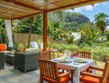 Eden Hills Residence в Маэ Сейшелы ✅. Забронировать номер онлайн по выгодной цене в Eden Hills Residence. Трансфер из аэропорта.