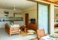 Eden Hills Residence в Маэ Сейшелы ✅. Забронировать номер онлайн по выгодной цене в Eden Hills Residence. Трансфер из аэропорта.