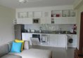 Eden Hills Residence в Маэ Сейшелы ✅. Забронировать номер онлайн по выгодной цене в Eden Hills Residence. Трансфер из аэропорта.