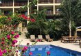 Eden Hills Residence в Маэ Сейшелы ✅. Забронировать номер онлайн по выгодной цене в Eden Hills Residence. Трансфер из аэропорта.