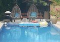 Eden Hills Residence в Маэ Сейшелы ✅. Забронировать номер онлайн по выгодной цене в Eden Hills Residence. Трансфер из аэропорта.