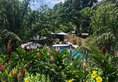 Eden Hills Residence в Маэ Сейшелы ✅. Забронировать номер онлайн по выгодной цене в Eden Hills Residence. Трансфер из аэропорта.