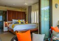 Eden Hills Residence в Маэ Сейшелы ✅. Забронировать номер онлайн по выгодной цене в Eden Hills Residence. Трансфер из аэропорта.