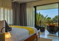 Eden Hills Residence в Маэ Сейшелы ✅. Забронировать номер онлайн по выгодной цене в Eden Hills Residence. Трансфер из аэропорта.