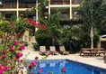 Eden Hills Residence в Маэ Сейшелы ✅. Забронировать номер онлайн по выгодной цене в Eden Hills Residence. Трансфер из аэропорта.