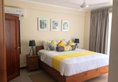 Eden Hills Residence в Маэ Сейшелы ✅. Забронировать номер онлайн по выгодной цене в Eden Hills Residence. Трансфер из аэропорта.