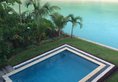 Eden Island Luxury Accommodation в Маэ Сейшелы ✅. Забронировать номер онлайн по выгодной цене в Eden Island Luxury Accommodation. Трансфер из аэропорта.