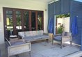 Eden Island Luxury Accommodation в Маэ Сейшелы ✅. Забронировать номер онлайн по выгодной цене в Eden Island Luxury Accommodation. Трансфер из аэропорта.