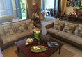 Eden Island Luxury Accommodation в Маэ Сейшелы ✅. Забронировать номер онлайн по выгодной цене в Eden Island Luxury Accommodation. Трансфер из аэропорта.