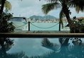 Eden Island Luxury Accommodation в Маэ Сейшелы ✅. Забронировать номер онлайн по выгодной цене в Eden Island Luxury Accommodation. Трансфер из аэропорта.