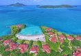 Eden Island Luxury Accommodation в Маэ Сейшелы ✅. Забронировать номер онлайн по выгодной цене в Eden Island Luxury Accommodation. Трансфер из аэропорта.