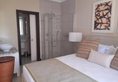 Eden Island Luxury Accommodation в Маэ Сейшелы ✅. Забронировать номер онлайн по выгодной цене в Eden Island Luxury Accommodation. Трансфер из аэропорта.