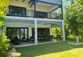 Eden Island Luxury Accommodation в Маэ Сейшелы ✅. Забронировать номер онлайн по выгодной цене в Eden Island Luxury Accommodation. Трансфер из аэропорта.