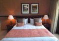 Eden Island Luxury Accommodation в Маэ Сейшелы ✅. Забронировать номер онлайн по выгодной цене в Eden Island Luxury Accommodation. Трансфер из аэропорта.
