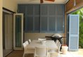 Eden Island Luxury Accommodation в Маэ Сейшелы ✅. Забронировать номер онлайн по выгодной цене в Eden Island Luxury Accommodation. Трансфер из аэропорта.