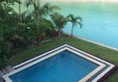 Eden Island Luxury Accommodation в Маэ Сейшелы ✅. Забронировать номер онлайн по выгодной цене в Eden Island Luxury Accommodation. Трансфер из аэропорта.