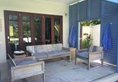 Eden Island Luxury Accommodation в Маэ Сейшелы ✅. Забронировать номер онлайн по выгодной цене в Eden Island Luxury Accommodation. Трансфер из аэропорта.