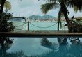 Eden Island Luxury Accommodation в Маэ Сейшелы ✅. Забронировать номер онлайн по выгодной цене в Eden Island Luxury Accommodation. Трансфер из аэропорта.