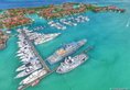 Eden Island Luxury Accommodation в Маэ Сейшелы ✅. Забронировать номер онлайн по выгодной цене в Eden Island Luxury Accommodation. Трансфер из аэропорта.