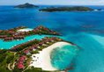 Eden Island Luxury Accommodation в Маэ Сейшелы ✅. Забронировать номер онлайн по выгодной цене в Eden Island Luxury Accommodation. Трансфер из аэропорта.