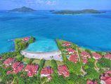 Eden Island Luxury Accommodation в Маэ Сейшелы ✅. Забронировать номер онлайн по выгодной цене в Eden Island Luxury Accommodation. Трансфер из аэропорта.